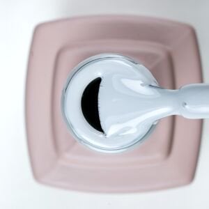 KALICI OJE (GEL POLISH) 12 ml No:161