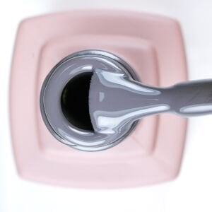 KALICI OJE (GEL POLISH) 12 ml No:162